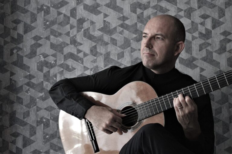 Marco Bonfanti