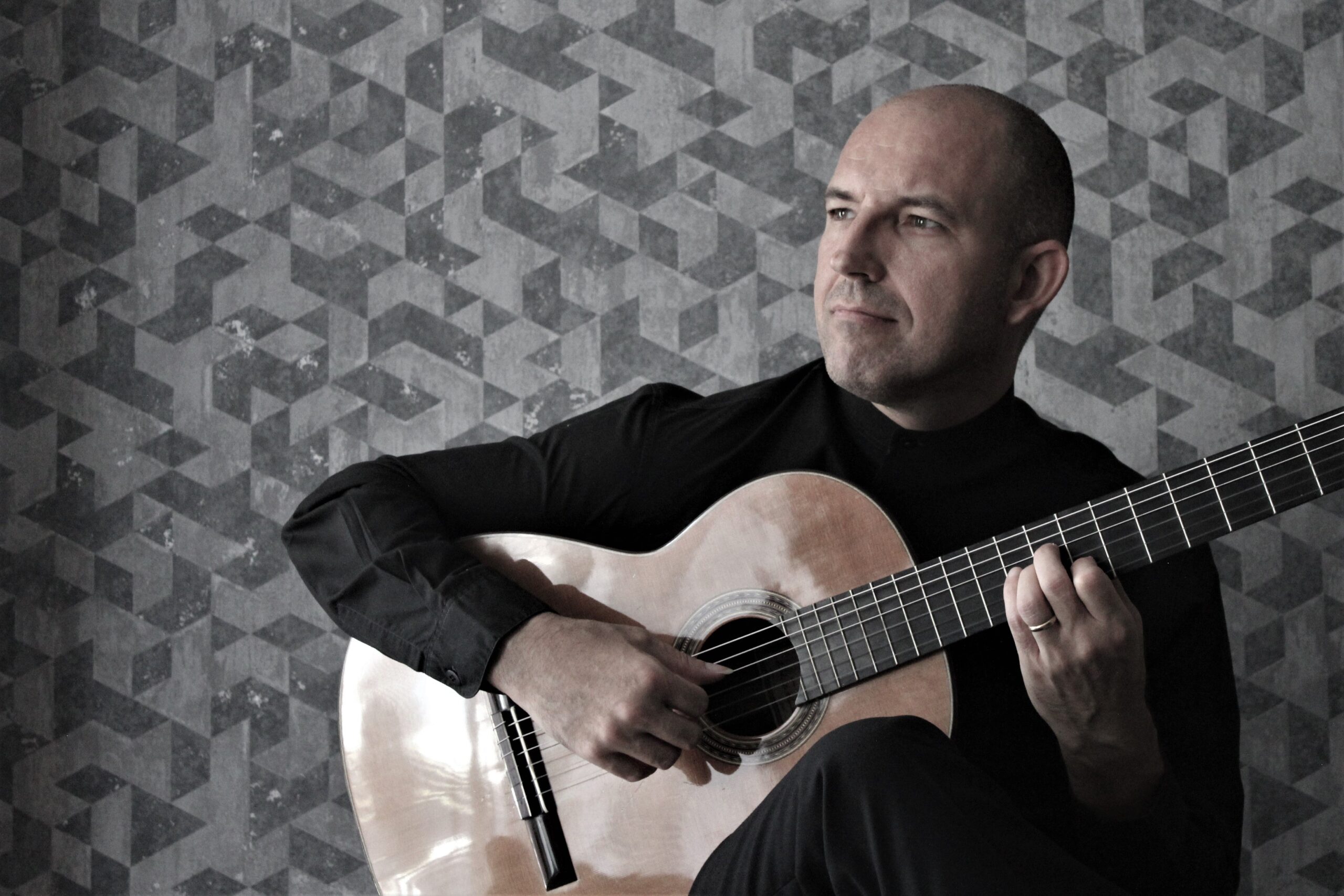 Marco Bonfanti